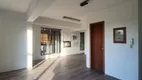 Foto 9 de Sala Comercial à venda, 49m² em Petrópolis, Porto Alegre