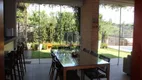 Foto 6 de Casa de Condomínio com 4 Quartos à venda, 425m² em Residencial Parque das Araucárias, Campinas