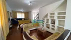Foto 29 de Casa com 4 Quartos à venda, 418m² em Nova Piracicaba, Piracicaba