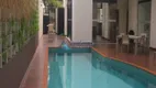 Foto 3 de Apartamento com 1 Quarto à venda, 57m² em Cambuí, Campinas