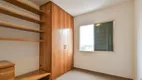 Foto 10 de Apartamento com 2 Quartos à venda, 84m² em Campo Belo, São Paulo