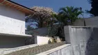 Foto 3 de Casa com 4 Quartos à venda, 380m² em Mansões Santo Antônio, Campinas