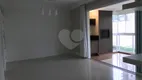 Foto 5 de Apartamento com 3 Quartos à venda, 106m² em Santana, São Paulo