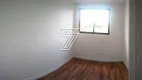 Foto 29 de Apartamento com 3 Quartos à venda, 71m² em Santo Inácio, Curitiba