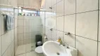 Foto 15 de Casa com 5 Quartos à venda, 521m² em Dom Bosco, Belo Horizonte