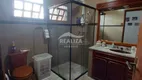 Foto 15 de Casa com 4 Quartos à venda, 330m² em Tarumã, Viamão