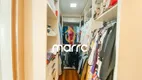 Foto 22 de Apartamento com 3 Quartos à venda, 261m² em Panamby, São Paulo