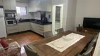Foto 4 de Casa com 4 Quartos à venda, 192m² em Centro, Florianópolis