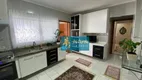 Foto 42 de Apartamento com 3 Quartos à venda, 173m² em Aviação, Praia Grande