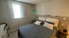 Foto 20 de Apartamento com 2 Quartos à venda, 69m² em Parque da Mooca, São Paulo