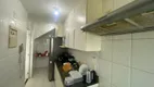 Foto 9 de Cobertura com 3 Quartos à venda, 150m² em Recreio Dos Bandeirantes, Rio de Janeiro