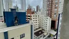 Foto 11 de Apartamento com 4 Quartos à venda, 143m² em Centro, Balneário Camboriú