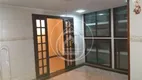 Foto 7 de Casa de Condomínio com 6 Quartos à venda, 360m² em Freguesia- Jacarepaguá, Rio de Janeiro