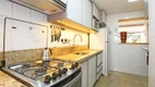 Foto 17 de Apartamento com 3 Quartos à venda, 101m² em Boa Vista, Porto Alegre