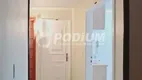 Foto 10 de Apartamento com 3 Quartos à venda, 98m² em Botafogo, Rio de Janeiro