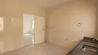 Foto 26 de Casa com 4 Quartos para alugar, 270m² em Jardim America, Sorocaba