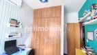 Foto 8 de Apartamento com 3 Quartos à venda, 88m² em Sagrada Família, Belo Horizonte