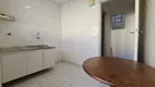 Foto 12 de Apartamento com 1 Quarto à venda, 42m² em Pinheiros, São Paulo