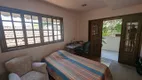 Foto 23 de Casa com 3 Quartos à venda, 100m² em Santa Teresa, Rio de Janeiro