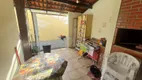 Foto 27 de Casa com 3 Quartos à venda, 123m² em Bucarein, Joinville