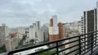 Foto 44 de Apartamento com 2 Quartos para alugar, 110m² em Jardim América, São Paulo
