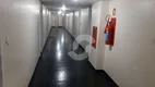 Foto 10 de Sala Comercial à venda, 30m² em Centro, Niterói