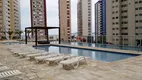 Foto 46 de Apartamento com 3 Quartos para venda ou aluguel, 134m² em José Menino, Santos