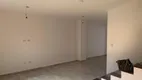 Foto 3 de Casa com 2 Quartos à venda, 140m² em Vila Mascote, São Paulo