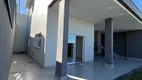 Foto 2 de Casa com 3 Quartos à venda, 200m² em Colina de Santa Barbara, Pouso Alegre