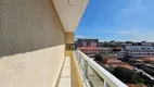 Foto 10 de Apartamento com 1 Quarto para alugar, 50m² em Vila Guilhermina, São Paulo