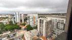 Foto 14 de Flat com 1 Quarto para alugar, 44m² em Vila Congonhas, São Paulo