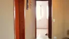 Foto 3 de Apartamento com 3 Quartos à venda, 115m² em Móoca, São Paulo