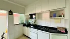 Foto 11 de Casa com 5 Quartos à venda, 206m² em Piratininga Venda Nova, Belo Horizonte