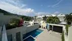 Foto 17 de Casa de Condomínio com 5 Quartos à venda, 450m² em Barra da Tijuca, Rio de Janeiro