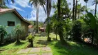 Foto 12 de Casa com 3 Quartos à venda, 230m² em Boiçucanga, São Sebastião