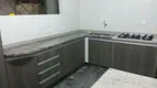 Foto 61 de Casa com 4 Quartos à venda, 200m² em Vila Marina, Presidente Prudente