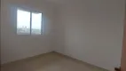 Foto 24 de Apartamento com 3 Quartos à venda, 78m² em Setor Faiçalville, Goiânia