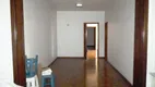 Foto 13 de Casa com 3 Quartos à venda, 283m² em Itaberaba, São Paulo