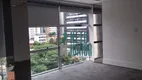 Foto 2 de Sala Comercial para alugar, 200m² em Vila Olímpia, São Paulo