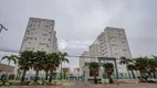 Foto 8 de Apartamento com 2 Quartos à venda, 44m² em Humaitá, Porto Alegre