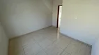 Foto 14 de Casa com 2 Quartos à venda, 80m² em Centro, Araruama