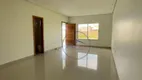Foto 5 de Casa de Condomínio com 3 Quartos à venda, 250m² em Nova Esperança, Porto Velho