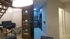 Foto 9 de Apartamento com 1 Quarto para alugar, 72m² em Anhangabau, Jundiaí