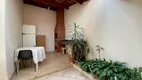 Foto 18 de Casa de Condomínio com 3 Quartos à venda, 200m² em Vila Jordanopolis, São Bernardo do Campo