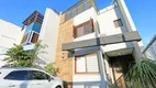 Foto 2 de Casa com 3 Quartos à venda, 166m² em Hípica, Porto Alegre