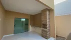 Foto 2 de Casa com 3 Quartos à venda, 180m² em Fazenda Rodeio, Mogi das Cruzes