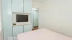 Foto 15 de Apartamento com 3 Quartos à venda, 108m² em Parada Inglesa, São Paulo