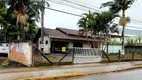 Foto 3 de Lote/Terreno à venda, 168m² em Rio Pequeno, Camboriú