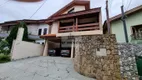 Foto 2 de Casa de Condomínio com 3 Quartos à venda, 292m² em Granja Olga, Sorocaba