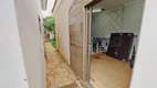 Foto 65 de Casa com 5 Quartos à venda, 550m² em Jardim Recreio, Ribeirão Preto